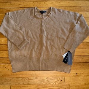 French Connection Sweater